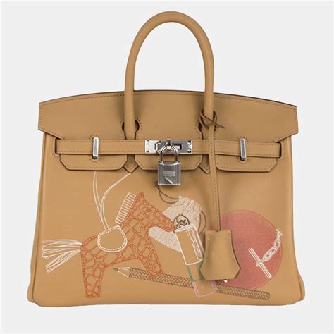 hermes 100 000 bag|hermes pre owned handbags.